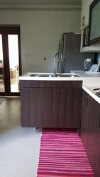 Blk 176A Edgefield Plains (Punggol), HDB 5 Rooms #169772022